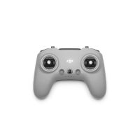 control remoto dji fpv 3 compatible con dji avata 2  neo  o4 air unit fpv racer drones rc avion