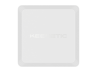 keenetic orbiter pro punto acceso wifi 5 mesh ac13