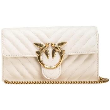 Pinko Cartera Portafoglio para niño