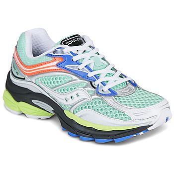 Saucony Zapatillas PROGRID OMNI 9 para hombre