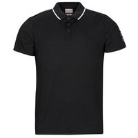 guess polo paul pique tape para hombre