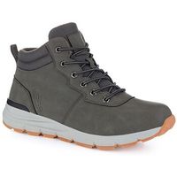 loap botines flam para hombre