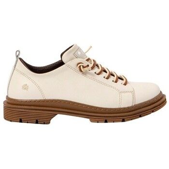 Art Zapatos de vestir ART 1189711MW003 para mujer
