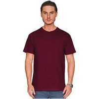 casual classics camiseta ab737 para mujer
