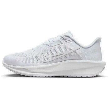 Nike Zapatillas de running FD6033106 para mujer