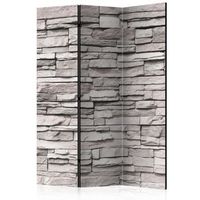 biombo - stony elegance 135x172 cm
