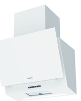 campana chimenea cata thalassa 600 gwh ancho 60 cm blanca