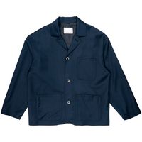 nineinthemorning chaqueta ai008 para hombre
