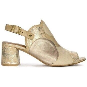 Maciejka Sandalias 0691025001 para mujer