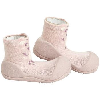 Attipas Zapatos A20EN para niña