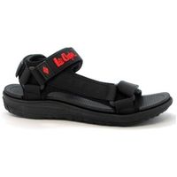 lee cooper sandalias lcw22340960m para hombre