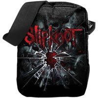 slipknot bolso de mano ro15939 para mujer