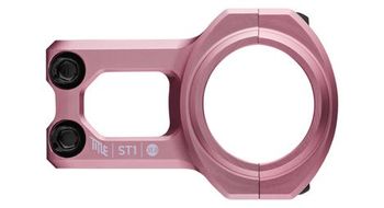 Potencia title st1 31 8 mm rosa