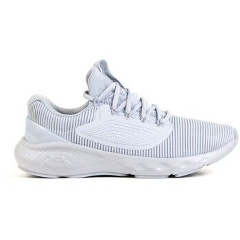 Under Armour Zapatillas de running Charged Vantage 2 para mujer
