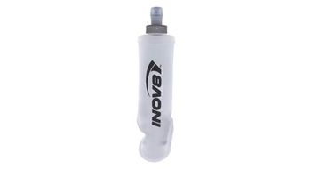 Inov 8 matraz erlenmeyer 500 ml transparente