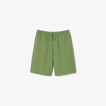 Lacoste Short Gh353t Shorts para hombre