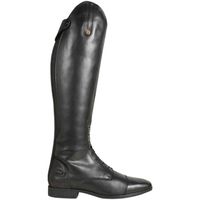 brogini botas albareto para mujer