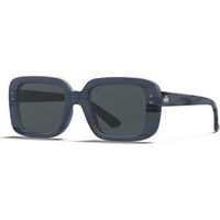 hanukeii gafas de sol bali para hombre