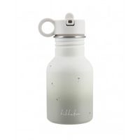 botella mini 350ml flora sand