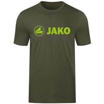 Jako Camiseta 6160231 para hombre
