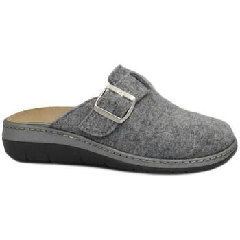 Grunland Pantuflas GRU-CCC-CE0469-GR para mujer