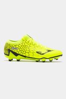 botas futbol joma gol 24 fg - botas futbol adulto mkp