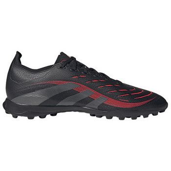 adidas Zapatillas de fútbol Predator League Tf para hombre