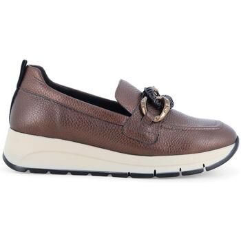 Melluso Mocasines R25102-261886 para mujer