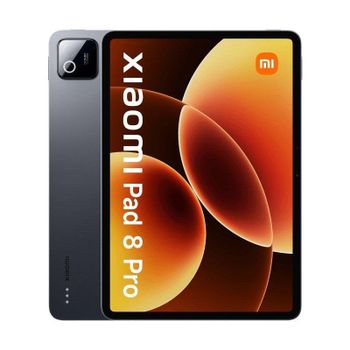 Tablet Xiaomi Pad 8 Pro WiFi 11,2