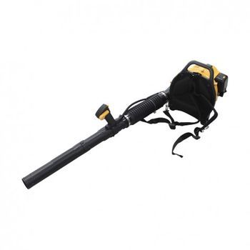 Sopladora De Gasolina 33cc 900w 65kh 7kg