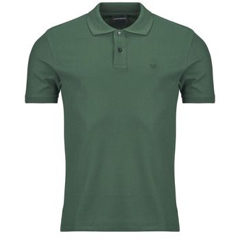 Emporio Armani Polo EM005239 para hombre