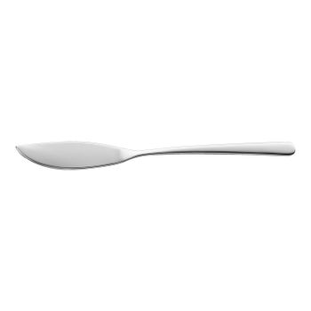 ZWILLING Nova Cuchillo para pescado