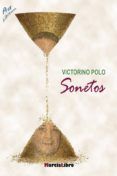 Sonetos