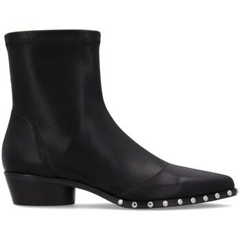 Noa Harmon Botines 9760-06 para mujer