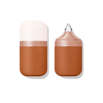Lancôme - Idôle 3 Serum Supertint Bases de maquillaje 30 ml 44N