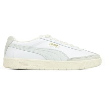 Puma Deportivas Moda Oslo City Luxe para hombre