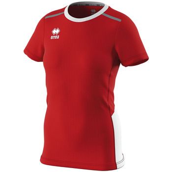Errea Camiseta Konnor Woman Maglia Mc Ad para mujer
