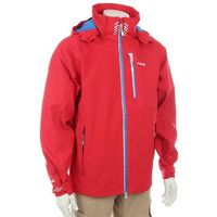 regatta cazadora volan rmw107-3gt para hombre