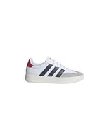 zapatillas adidas barreda hombre blanco