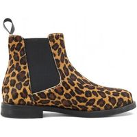 frau botines 98j3139m para mujer