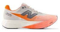 new balance hombre - gris
