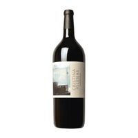 matador vino tinto cristina iglesias by mariano garcia toro botella magnum 15 l 145 vol