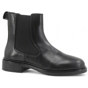 Café Noir Botines C1GE1001-AI26-N001 para mujer