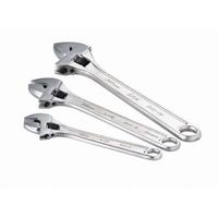 juego de 3 llaves ajustables 6 8 10 sam - 54cl