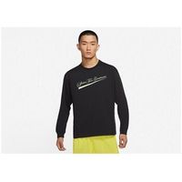 nike tops y camisetas lebron james lion max90 para hombre