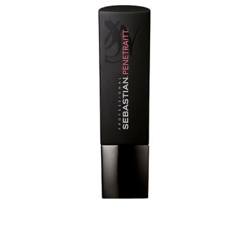 Penetraitt Shampoo 250 Ml