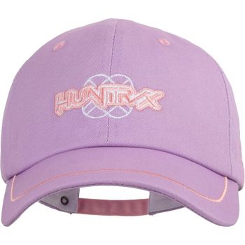 Gorra De Béisbol Huntr/x K-pop Demon Hunters Las Guerreras K-pop