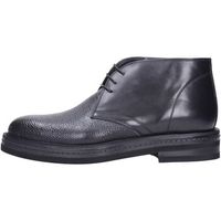 henry lobb botines - para hombre