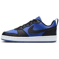 nike zapatillas court borough low recraft hm6293 480 para nina