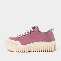art zapatos de vestir 115341180003 para mujer